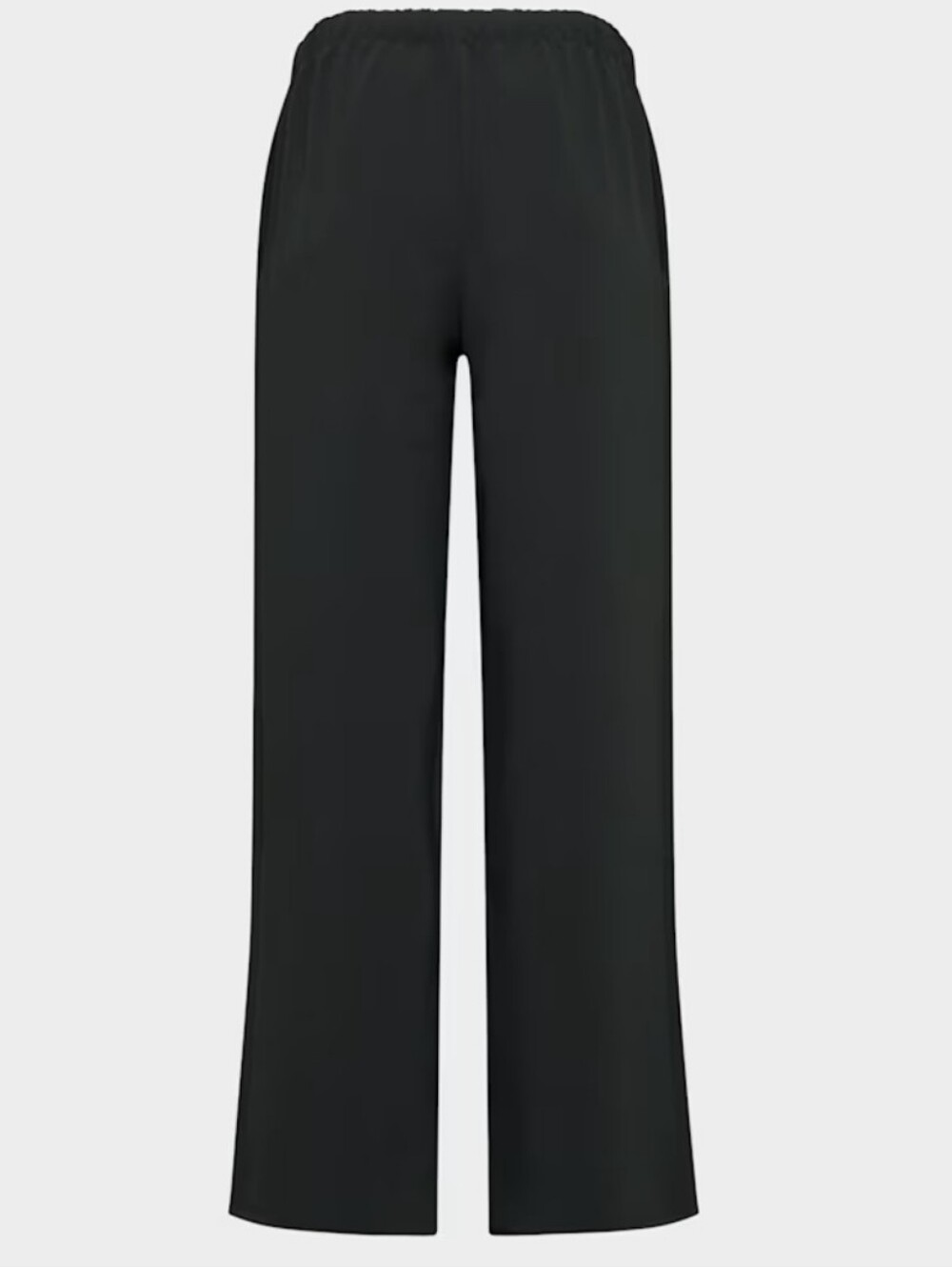 Aritzia Lodge Pant - Crepette - Picture 6 of 9